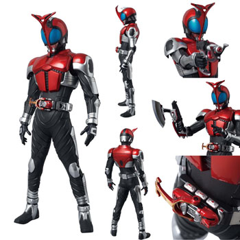 仮面ライダー通販 FIRST: リアルアクションヒーローズ/RAH DX 仮面