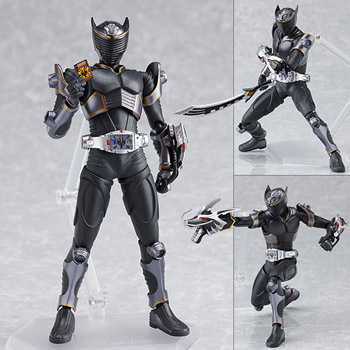 フィギュア予約通販ｚ 仮面ライダー その他